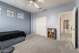 2326 S Porter St, Gilbert, AZ 85295 - Photo 19