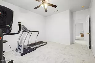 2326 S Porter St, Gilbert, AZ 85295 - Photo 17