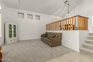 2326 S Porter St, Gilbert, AZ 85295 - Photo 3