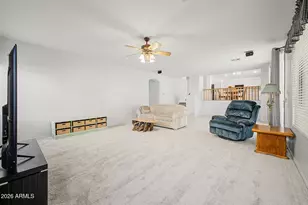 2326 S Porter St, Gilbert, AZ 85295 - Photo 9