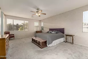 2326 S Porter St, Gilbert, AZ 85295 - Photo 23