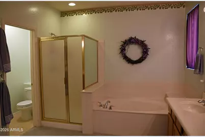 2326 S Porter Street, Gilbert, AZ 85295 - Photo 15