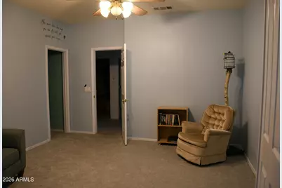 2326 S Porter Street, Gilbert, AZ 85295 - Photo 11