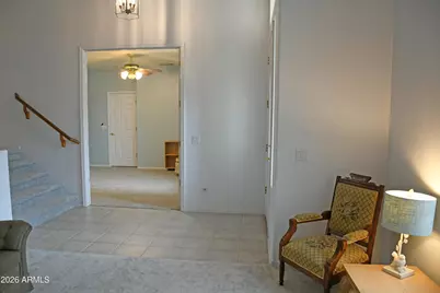 2326 S Porter Street, Gilbert, AZ 85295 - Photo 3