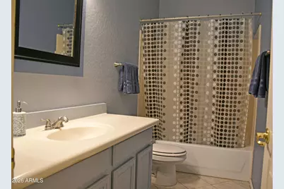 2326 S Porter Street, Gilbert, AZ 85295 - Photo 17