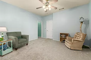 2326 S Porter St, Gilbert, AZ 85295 - Photo 11