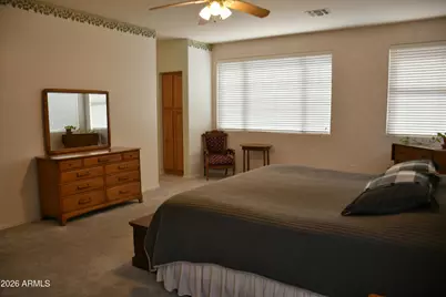 2326 S Porter Street, Gilbert, AZ 85295 - Photo 13