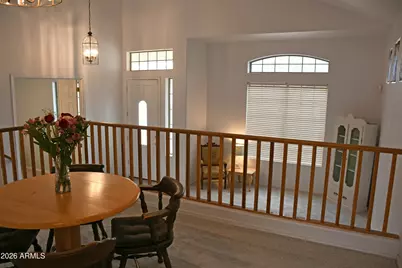 2326 S Porter Street, Gilbert, AZ 85295 - Photo 5