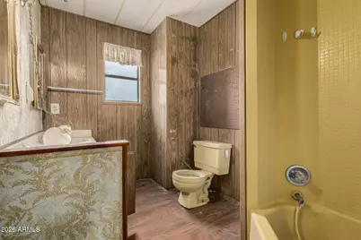 7637 E Flossmoor Avenue, Mesa, AZ 85208 - Photo 15