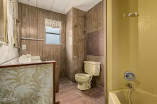 7637 E Flossmoor Ave, Mesa, AZ 85208 - Photo 15