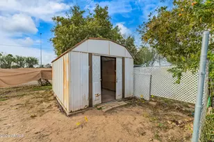 7637 E Flossmoor Ave, Mesa, AZ 85208 - Photo 19