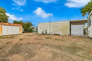 7637 E Flossmoor Ave, Mesa, AZ 85208 - Photo 21