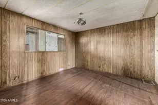 7637 E Flossmoor Ave, Mesa, AZ 85208 - Photo 13