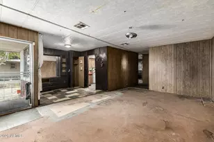 7637 E Flossmoor Ave, Mesa, AZ 85208 - Photo 5