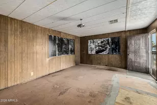 7637 E Flossmoor Ave, Mesa, AZ 85208 - Photo 7