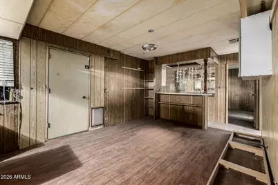 7637 E Flossmoor Avenue, Mesa, AZ 85208 - Photo 9