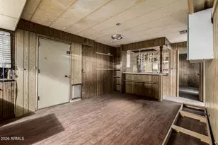 7637 E Flossmoor Ave, Mesa, AZ 85208 - Photo 9
