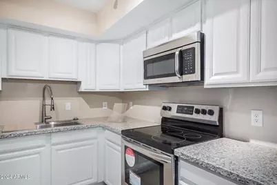 1340 N Recker Road #256, Mesa, AZ 85205 - Photo 9