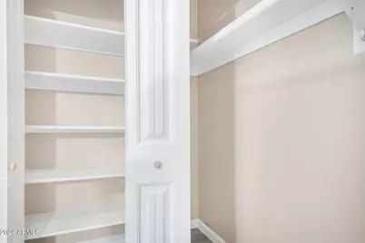 1340 N Recker Road #256, Mesa, AZ 85205 - Photo 13