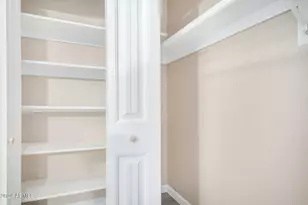 1340 N Recker Rd, Mesa, AZ 85205 - Photo 13