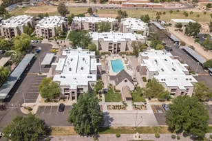 1340 N Recker Rd, Mesa, AZ 85205 - Photo 21