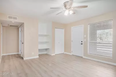 1340 N Recker Road #256, Mesa, AZ 85205 - Photo 5