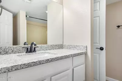 1340 N Recker Road #256, Mesa, AZ 85205 - Photo 11