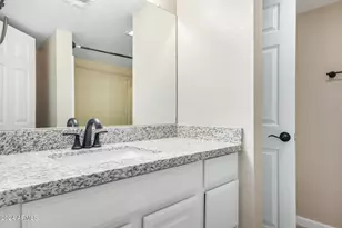 1340 N Recker Rd, Mesa, AZ 85205 - Photo 11