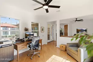 20402 W Shadow St, Buckeye, AZ 85396 - Photo 17