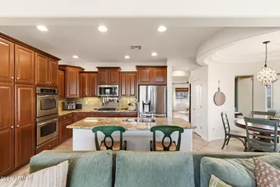 20402 W Shadow Street, Buckeye, AZ 85396 - Photo 7