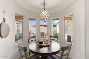 20402 W Shadow St, Buckeye, AZ 85396 - Photo 15