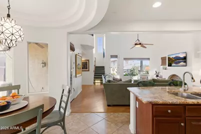 20402 W Shadow Street, Buckeye, AZ 85396 - Photo 13