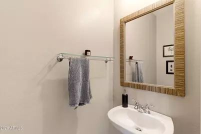 20402 W Shadow Street, Buckeye, AZ 85396 - Photo 25