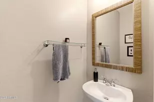 20402 W Shadow St, Buckeye, AZ 85396 - Photo 25