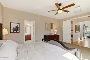 20402 W Shadow St, Buckeye, AZ 85396 - Photo 21