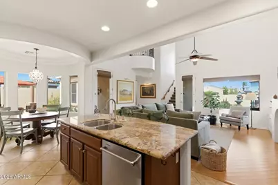 20402 W Shadow Street, Buckeye, AZ 85396 - Photo 11