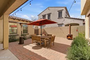 20402 W Shadow St, Buckeye, AZ 85396 - Photo 29