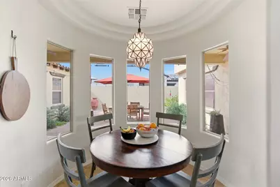 20402 W Shadow Street, Buckeye, AZ 85396 - Photo 17