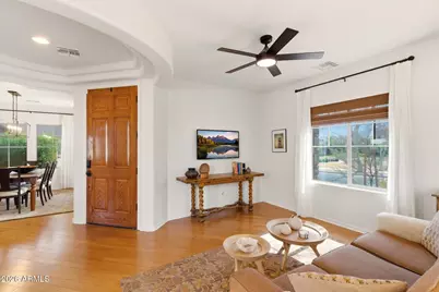 20402 W Shadow Street, Buckeye, AZ 85396 - Photo 5