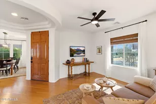 20402 W Shadow St, Buckeye, AZ 85396 - Photo 5