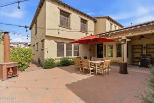 20402 W Shadow St, Buckeye, AZ 85396 - Photo 29