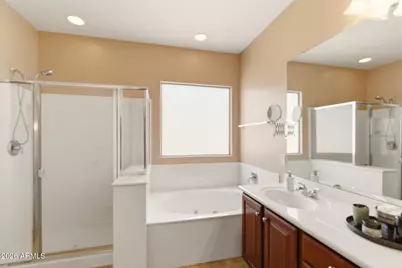 20402 W Shadow Street, Buckeye, AZ 85396 - Photo 21