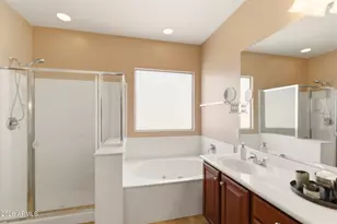 20402 W Shadow St, Buckeye, AZ 85396 - Photo 21