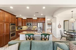 20402 W Shadow St, Buckeye, AZ 85396 - Photo 3