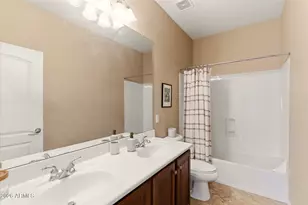 20402 W Shadow St, Buckeye, AZ 85396 - Photo 25