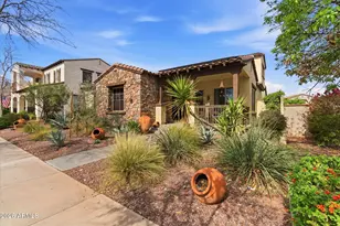 20402 W Shadow St, Buckeye, AZ 85396 - Photo 33