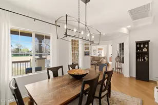 20402 W Shadow St, Buckeye, AZ 85396 - Photo 7