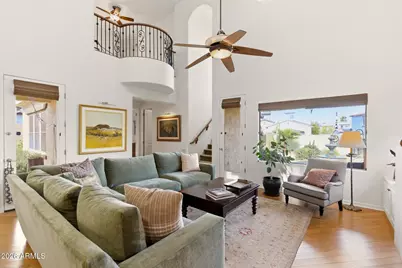 20402 W Shadow Street, Buckeye, AZ 85396 - Photo 9