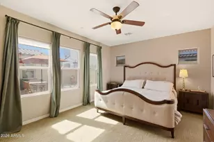 20402 W Shadow St, Buckeye, AZ 85396 - Photo 19