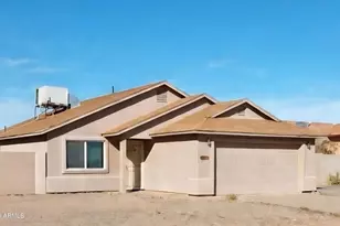 11752 W Loma Vista Dr, Arizona City, AZ 85123 - Photo 1